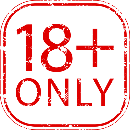 Hampie24